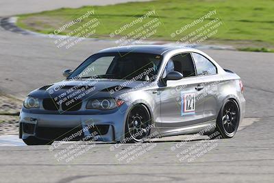 media/Jan-10-2026-Turn8 Trackdays (Sat) [[448b66da83]]/Purple/Session 3 (Off Ramp)/